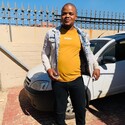 Ntsikelelo From Botshabelo, Free State
