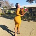 kris2 From Cape Town, Western Cape