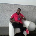 Chikomborero From Johannesburg, Gauteng