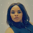 Bongi14 From Alexandra, Gauteng