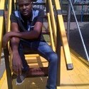Cobzyn From Brakpan, Gauteng