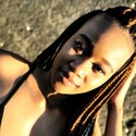 Rose20 From Alberton, Gauteng