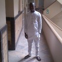  richard1019 From Pretoria, Gauteng