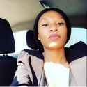 Thandie13 From Witbank, Mpumalanga