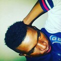 Nei360 From Pretoria, Gauteng