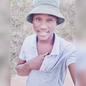 Thobe_Zuma From Durban, Kwazulu-Natal