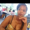 Ntlantla From Soweto, Gauteng