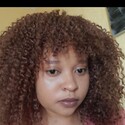 Liz8 From Midrand, Gauteng