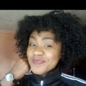 mandy23 From Cape Town, Western Cape
