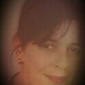 Vic2125 From Roodepoort, Gauteng