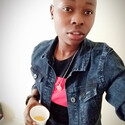 cee5 From Pretoria, Gauteng