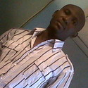 Sheggyfag From East London, Eastern Cape