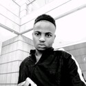Flipboy Muffin From Soweto, Gauteng