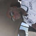 Max17 Gallery Photo 3