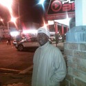 loveistrust From Johannesburg, Gauteng