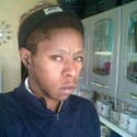 angelo3 From Kimberley, Northern Cape