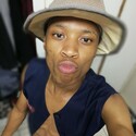 ThunderD From Potchefstroom, North West
