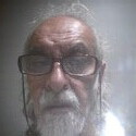 Max15 From Durban, Kwazulu-Natal