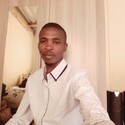 Maros From Germiston, Gauteng