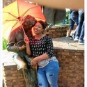 Mommy From Polokwane, Limpopo