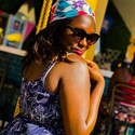 Pricilla From Sandton, Gauteng