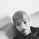 nation711 From Springs, Gauteng