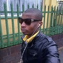 Matthew29 From Johannesburg, Gauteng