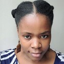 Dinah From Polokwane, Limpopo
