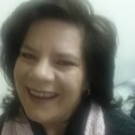 BusyBee From Pretoria, Gauteng