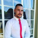 DannyBoy2 From Midrand, Gauteng