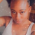 Vee'noh From Midrand, Gauteng