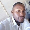 Nasir From Cape Town, Western Cape