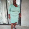 PHUMZA3 Gallery Photo 2