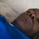 vusi8 Gallery Photo 1