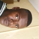 vusi8 From Benoni, Gauteng