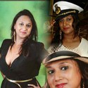 Tia16 From Sandton, Gauteng