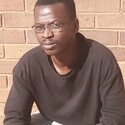 Sterna From Sandton, Gauteng