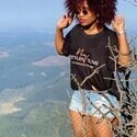 Juju7 From Middelburg %28mp%29, Mpumalanga