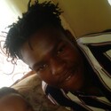 kenny13 From Potchefstroom, North West