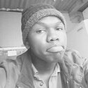Sipho25 From Cape Town, Western Cape