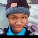 Sipho25 Gallery Photo 1