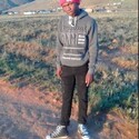 Sipho25 Gallery Photo 2