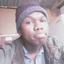 Sipho25 Gallery Photo 3