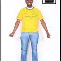 cazy Gallery Photo 1