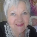 Ansie Walker Gallery Photo 2