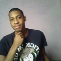 Irvine2 From Komatipoort, Mpumalanga