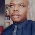 Gaguru From Mamelodi, Gauteng