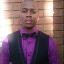 Poloko2 From Pretoria, Gauteng