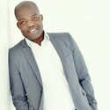 Gaguru Gallery Photo 1