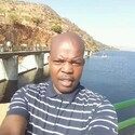 Gaguru Gallery Photo 2